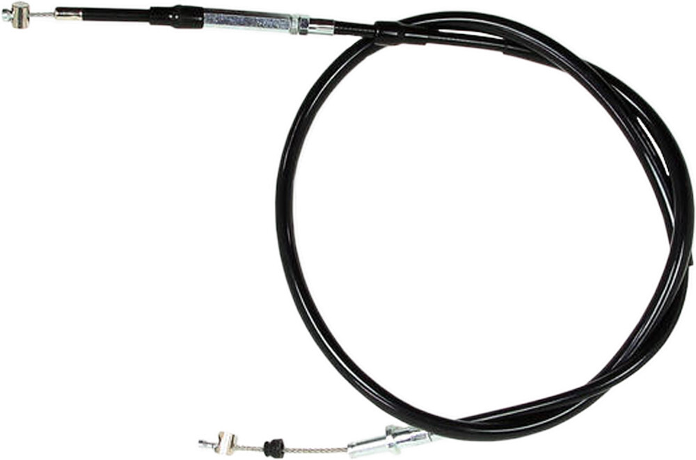 MOTION PRO VINYL CLUTCH CABLE FOR KAWASAKI KX250F 2009-2010