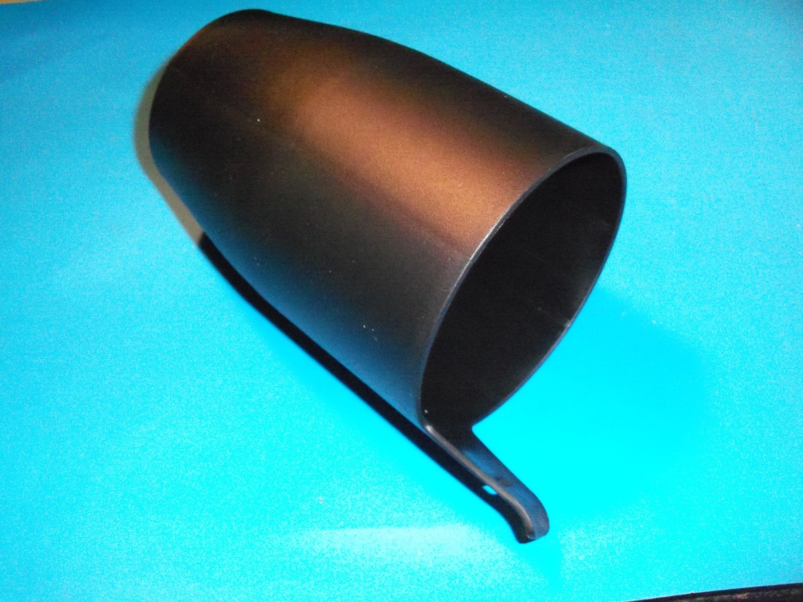 NEW ECHO DPB-2500 Handheld Blower LOWER NOZZLE OEM R11