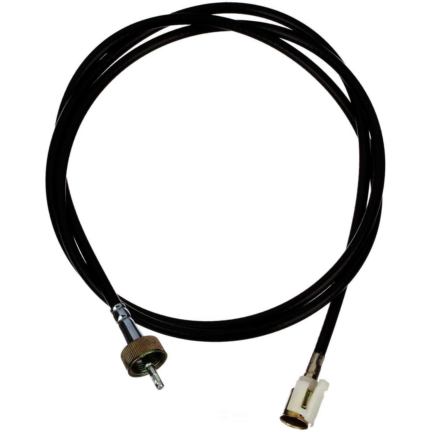 Speedometer Cable ATP Y-861