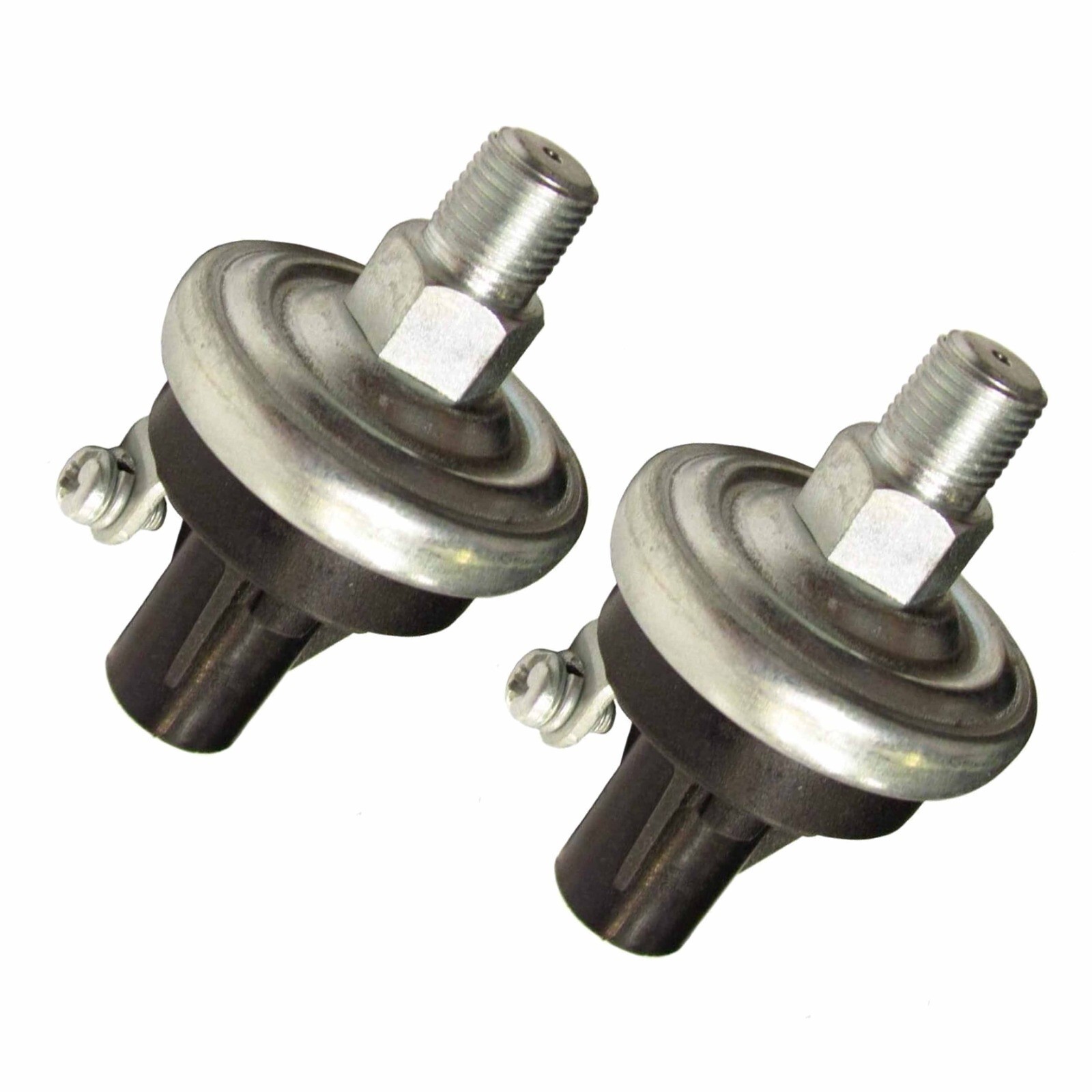 New Hobbs 76575-4 Adjustable Boost Switch – 2PK, M4006-4 Replacement