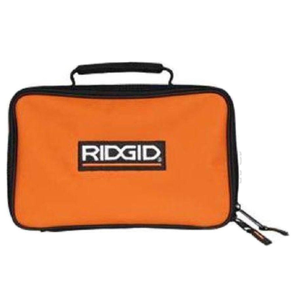 /Ryobi Replacement Part 902078001 TOOL BAG