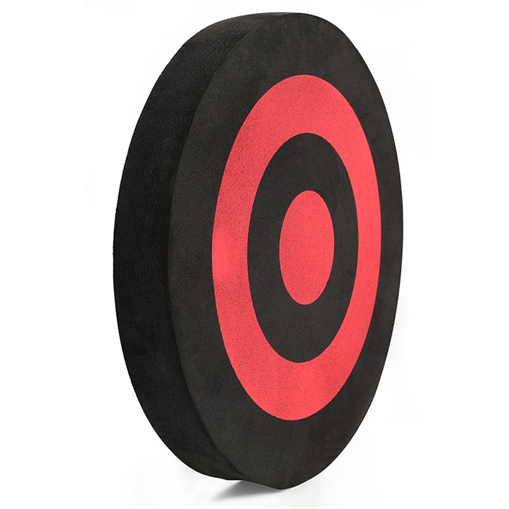 Practical To Use Arrow Target Arrow Target Arrow Target Self Healing Bow