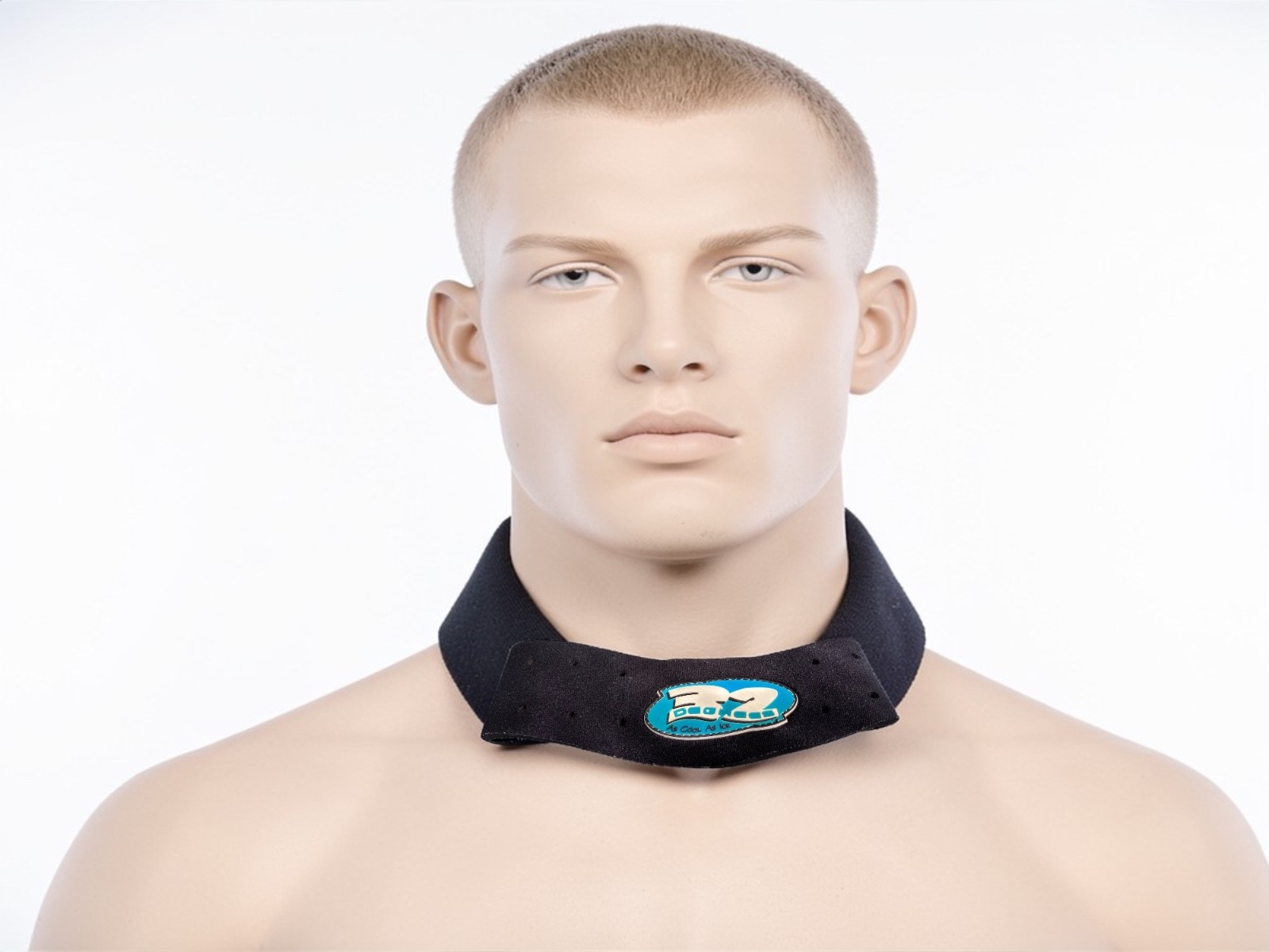 Paintball Neck Protector