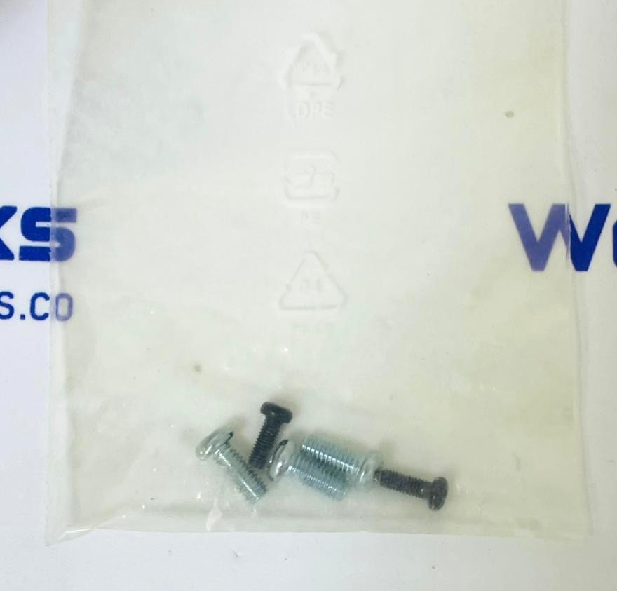 Hanwha Techwin SBV-136B/EX Hanging Mount Adapter