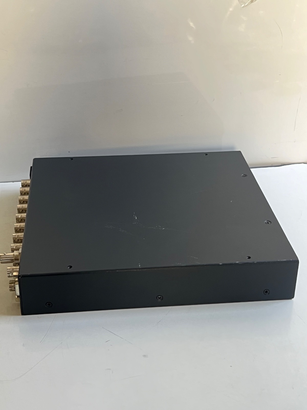 Extron VSC 700 Vedio Scan Converter VSC 700D