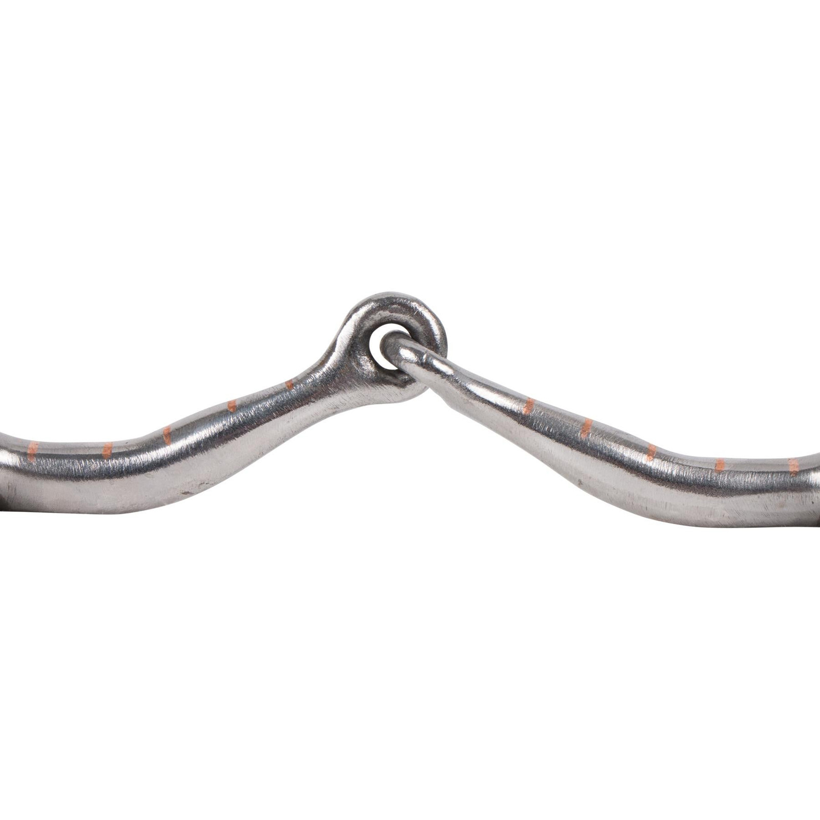 Dutton Sweet Iron D Ring 43-32