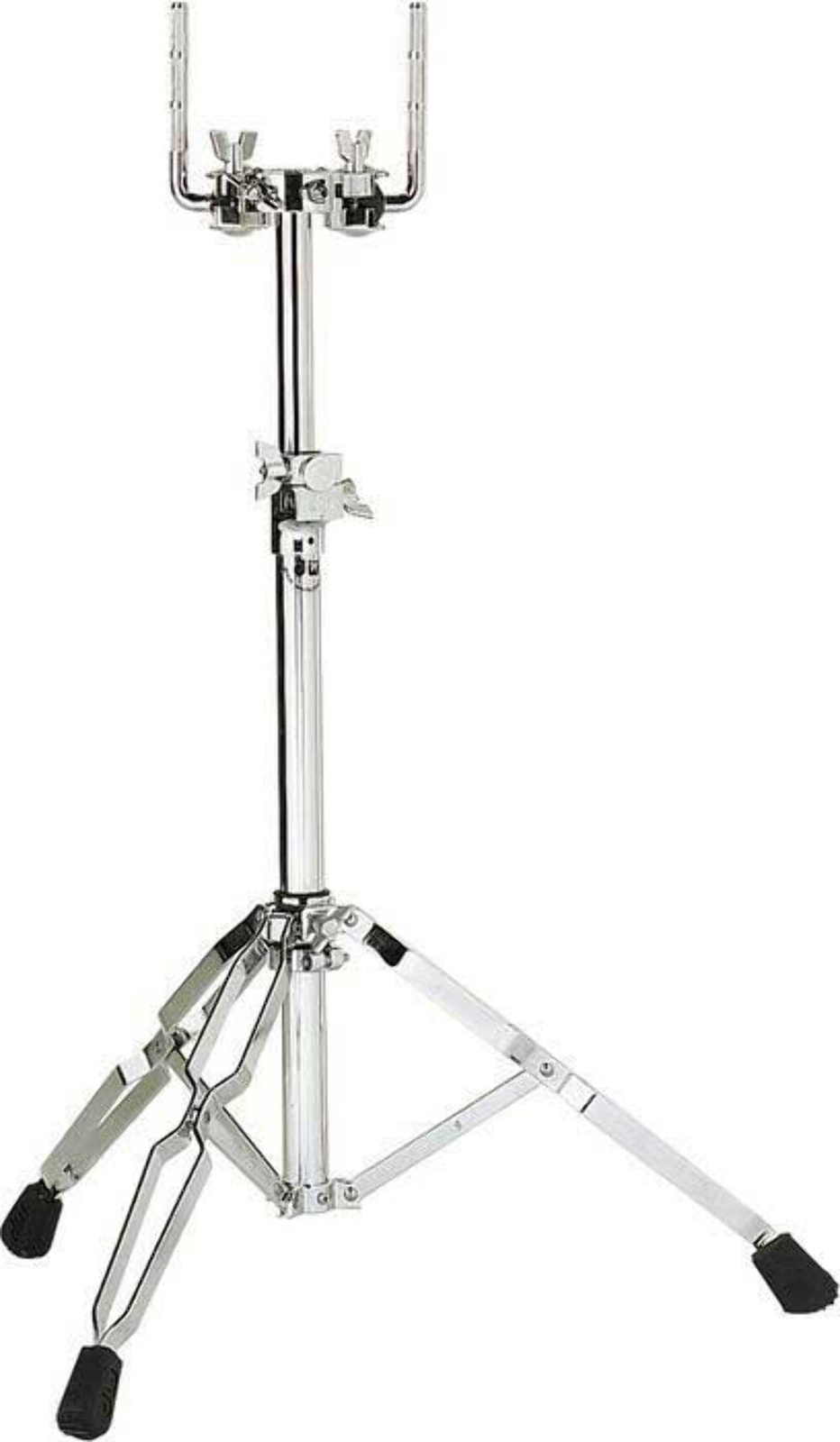 DW 9900 Double Tom Stand
