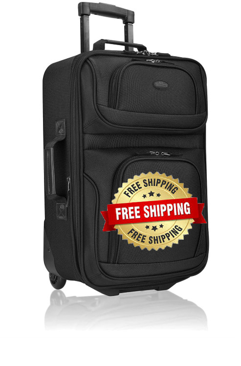 Maletas De Viaje Con Ruedas Set Para Adulto Grande Para Equipaje Maleta Suitcase