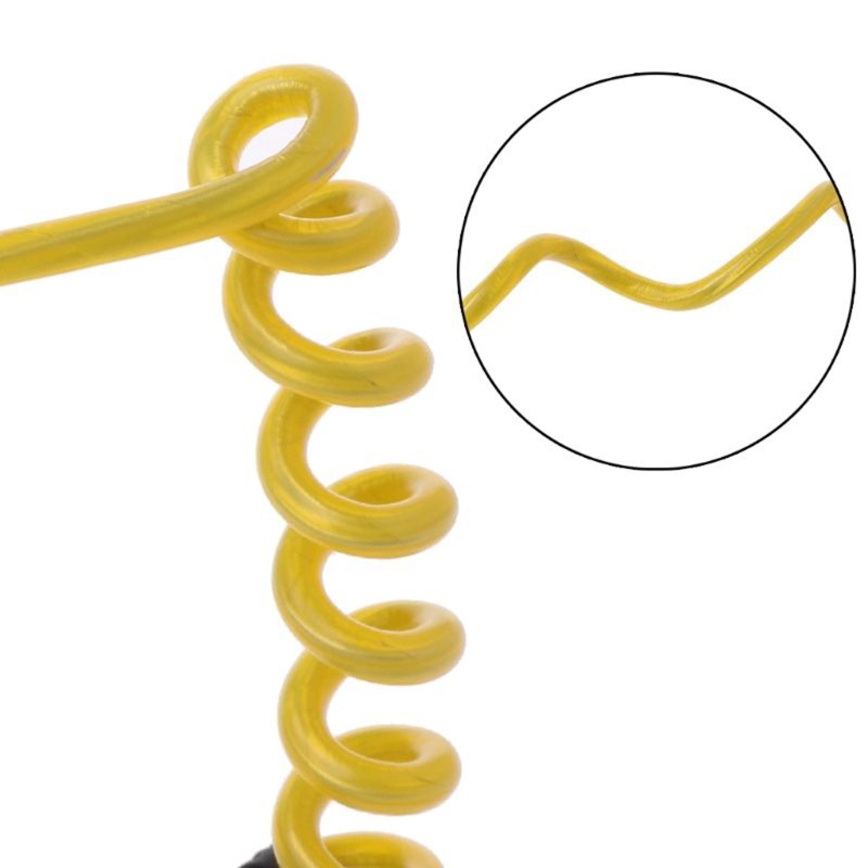 Worm Light for Console Illumination Lamp Screen Lights Night Lamp Flexible