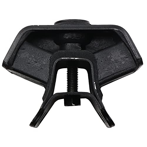 Transmission Mount - 104-0825