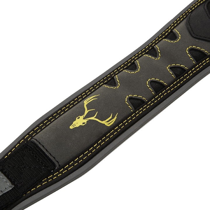 Allen BAKTRAK Aspen Rifle Sling