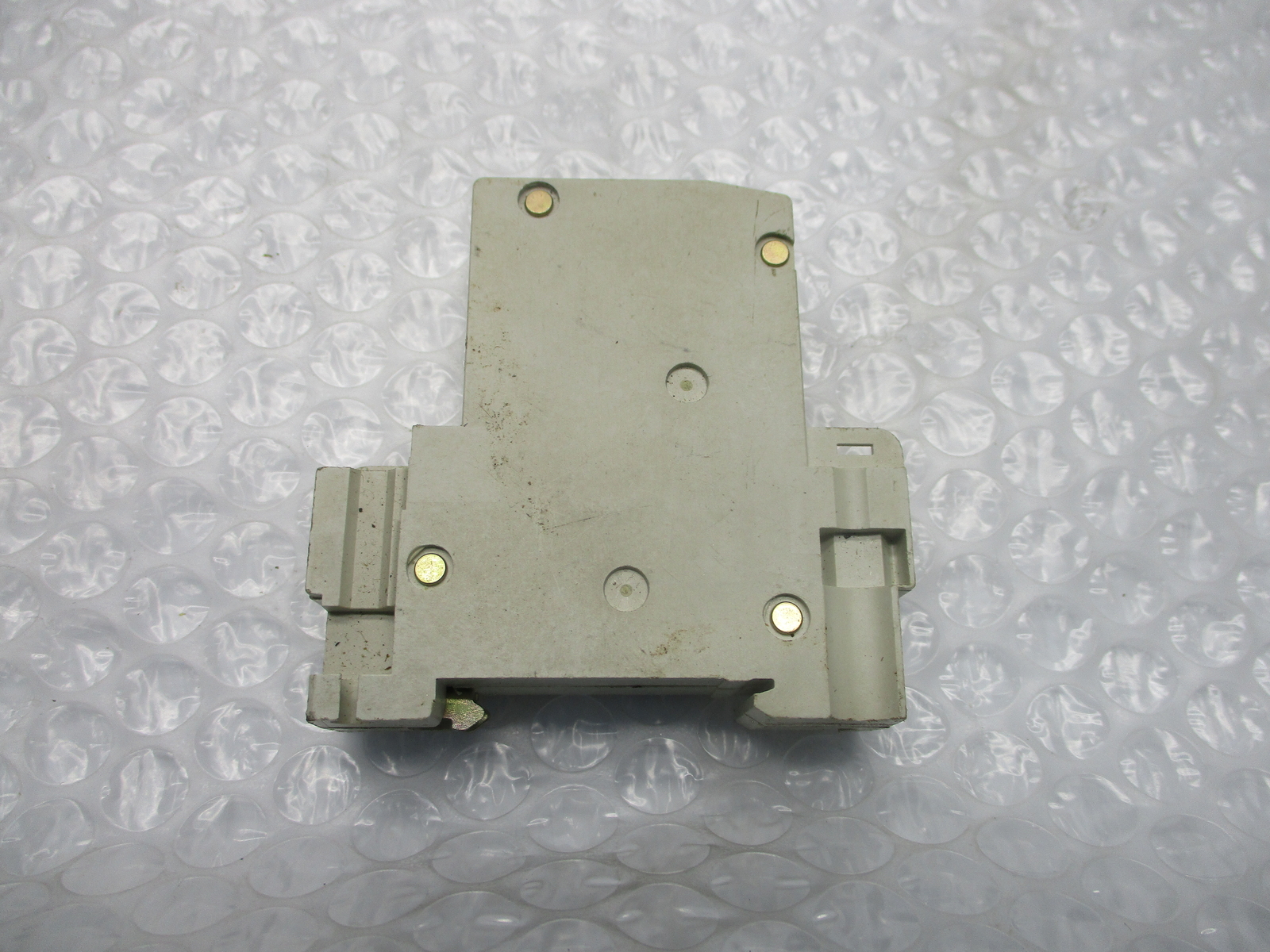 MITSUBISHI CP30-BA CIRCUIT PROTECTOR NSNP