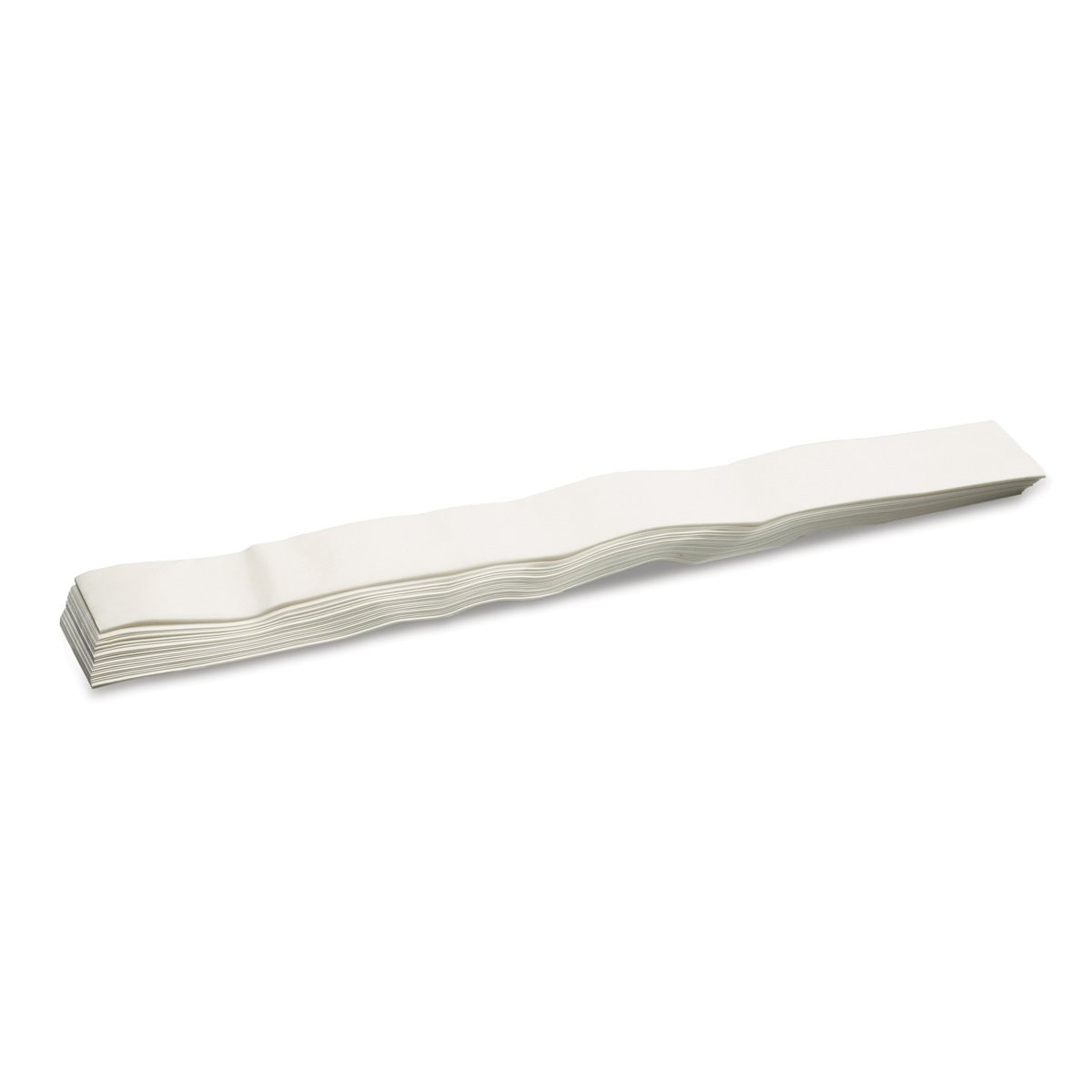 Acme CAC66 Juice Extractor 200 Replacement Paper Filters