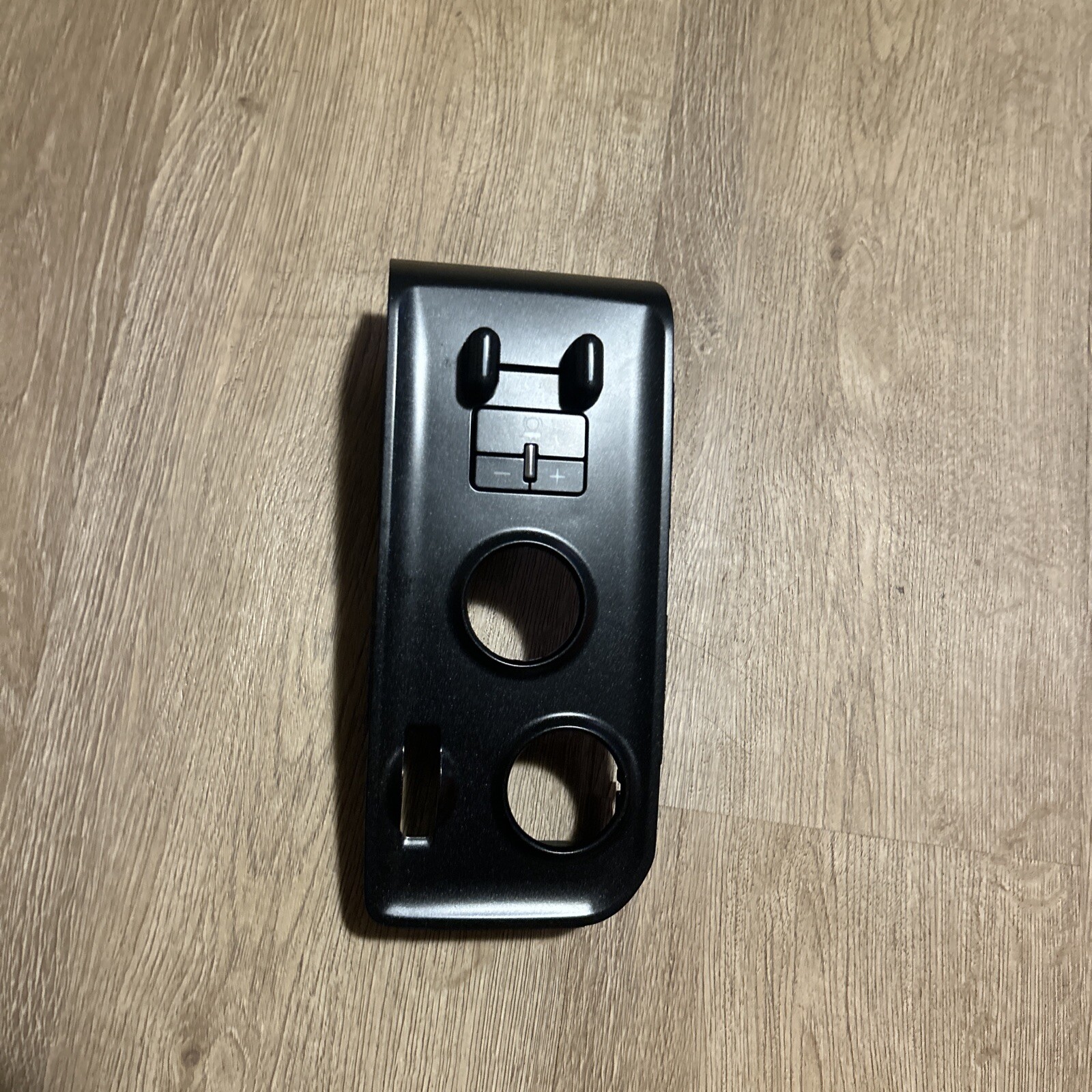 1Trailer Brake Control Switch Panel fit for Sierra 1500 2014-2018 84109447