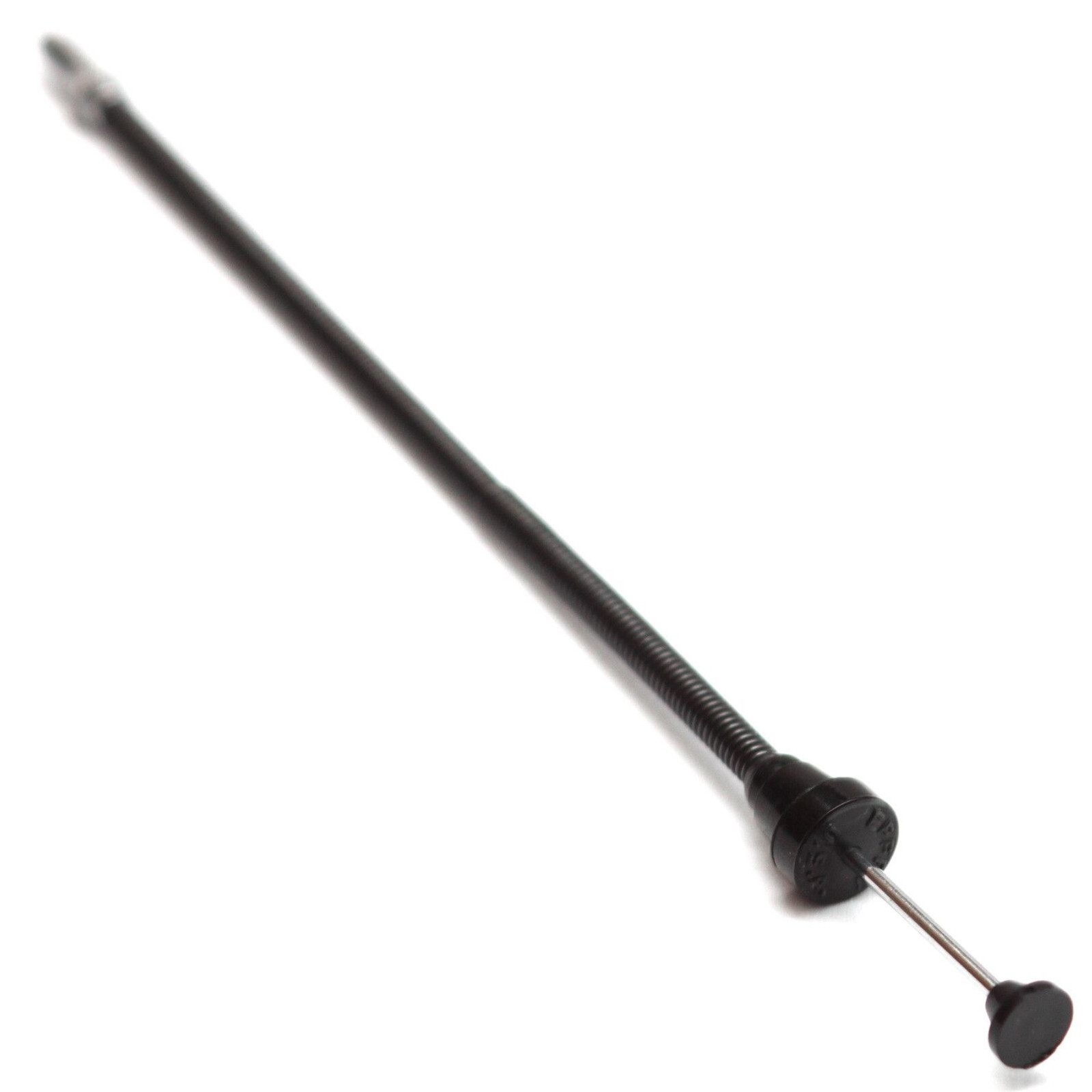 Effen Shutter Release Cable 6" 15cm for 35mm 120 Film Rangefinder SLR TLR Camera