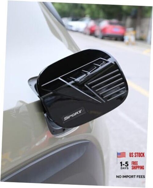 for CX-50 Compatible with Mazda CX50 CX 50 Hybrid 2025 2024 2023 Gloss Black