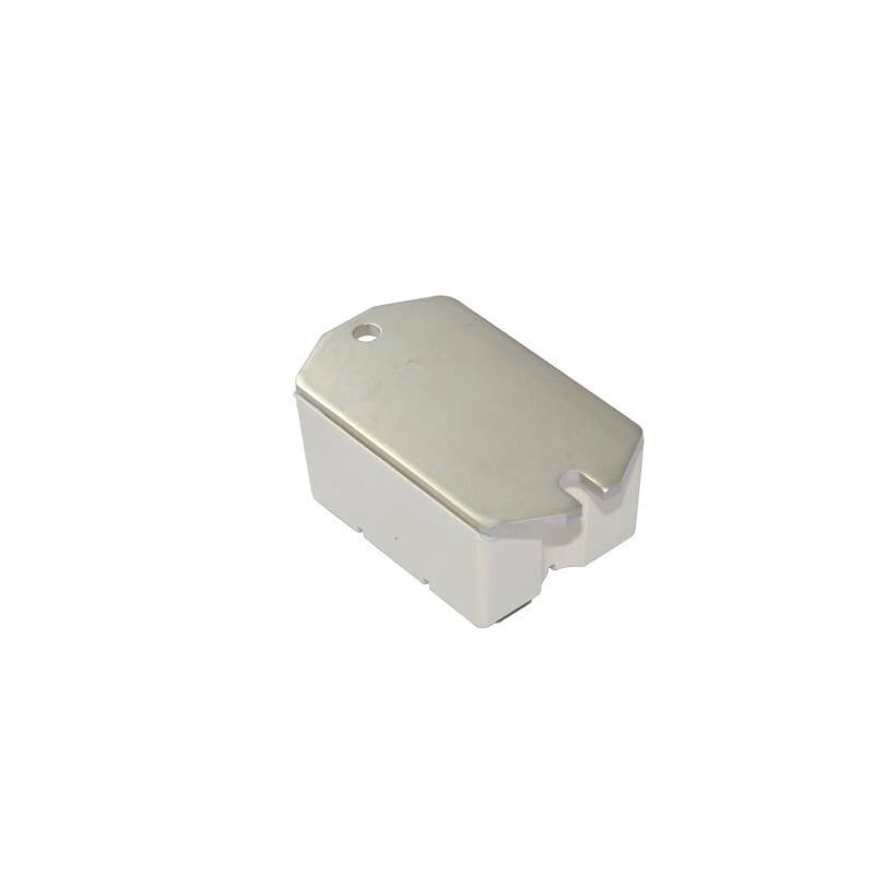 SEMIKRON SKD62/16 Rectifier Bridge Module