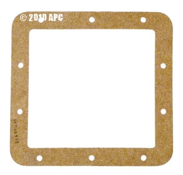Gasket