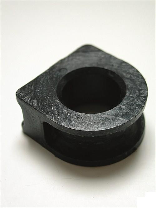 SPI Spring Roller for 1993-1994 Arctic Cat EXT 580 Mountain Cat Snowmobile