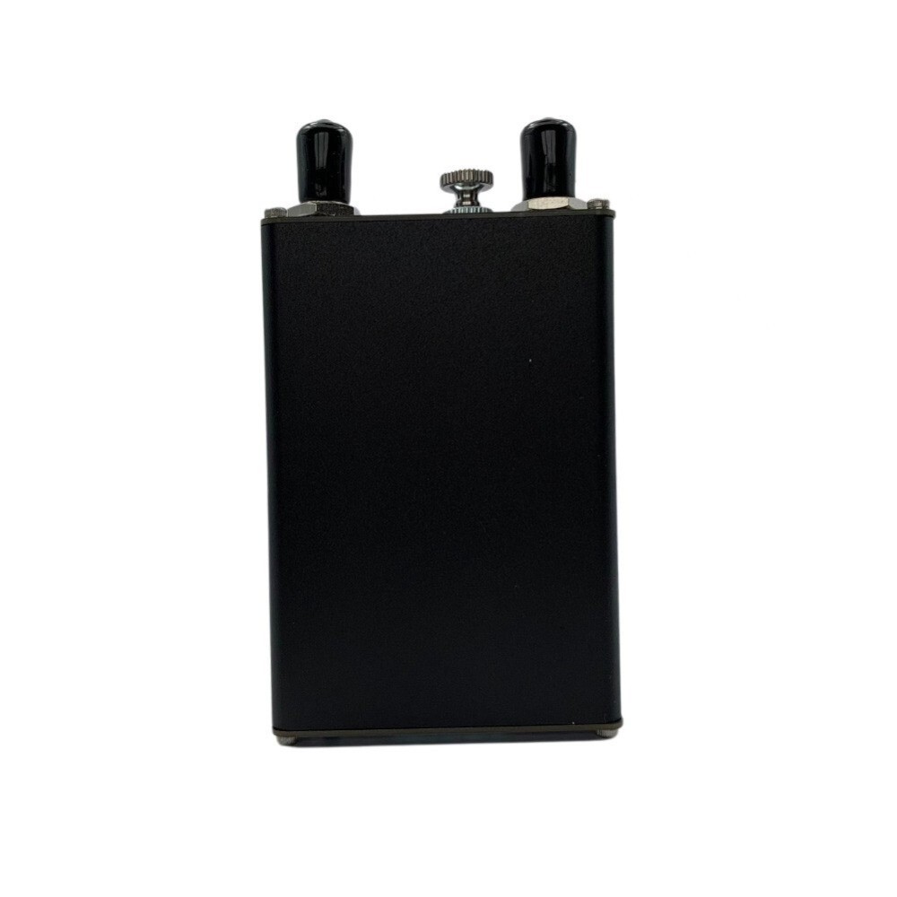 Automatic Antenna Tuner 1.6 Version 1-15W ATU-10 ATU10 QRP By N7DDC