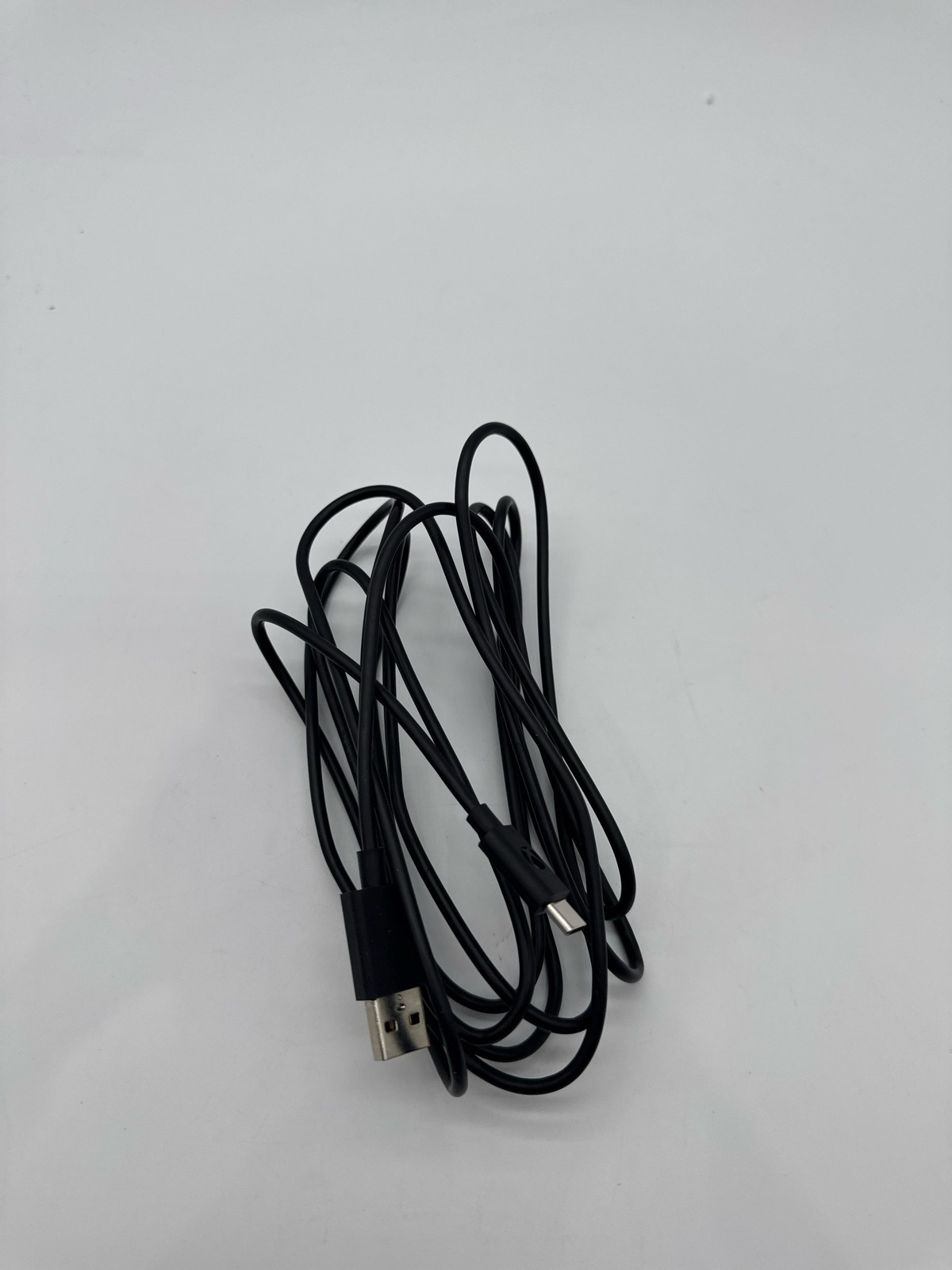 Xbox Rechargeable Battery Pack + USB-C Cable for Wireless Controller Black