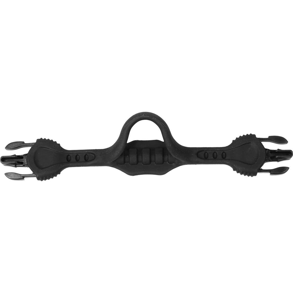 Sherwood Triton Bungee Fin Strap