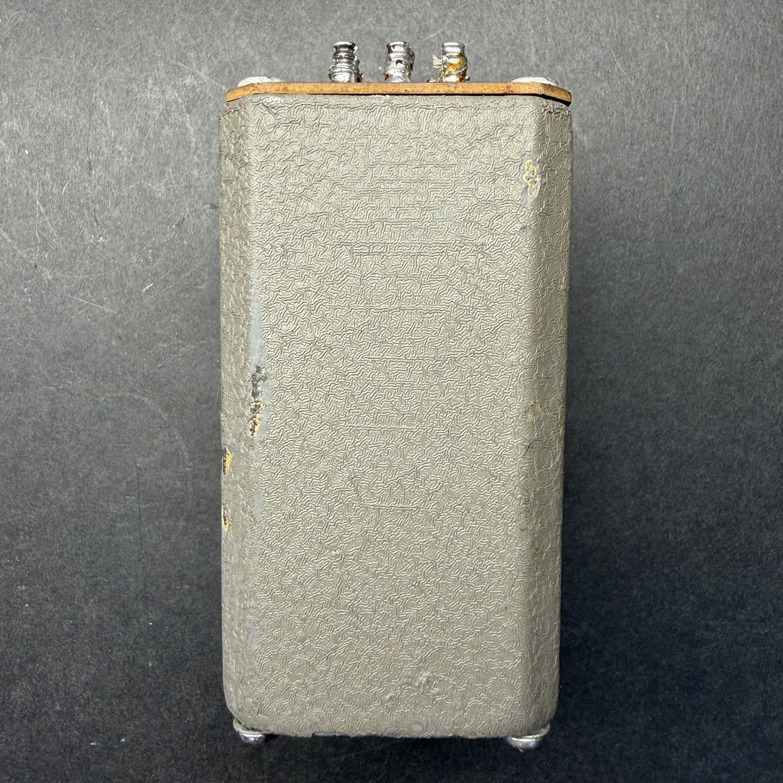 Vintage RCA Line Transformer MI-11713