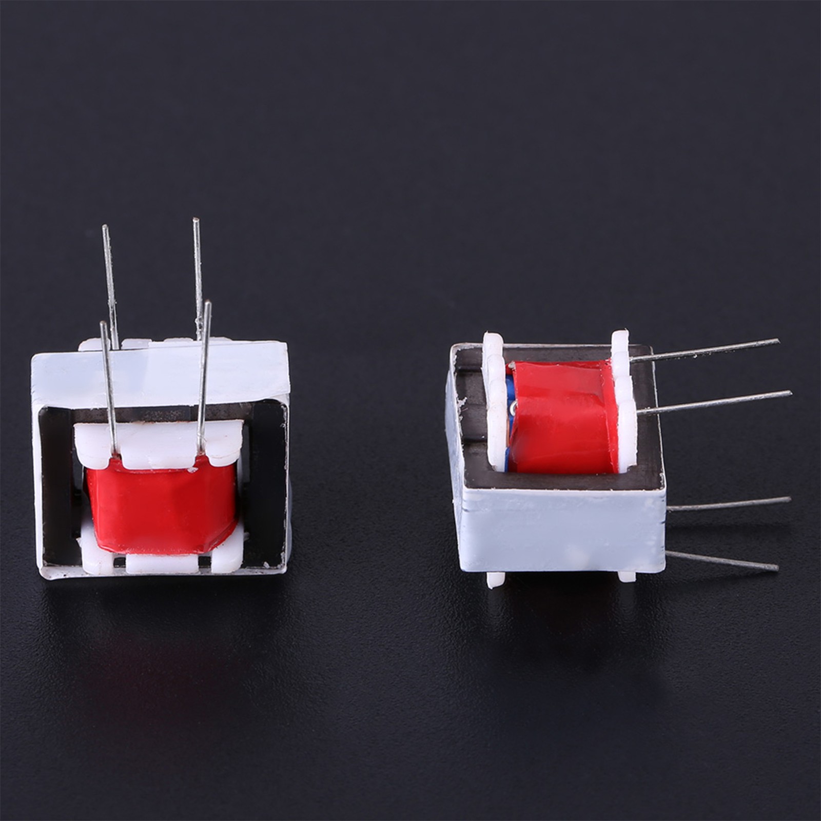 10pcs Isolation Transformer High Quality For Audio Equipment