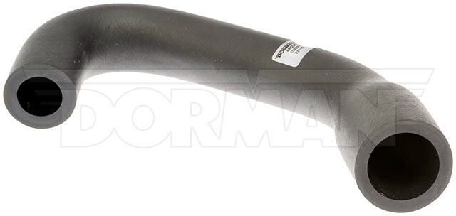 Dorman 48008 PCV Valve Hose fits Chrysler and Dodge models