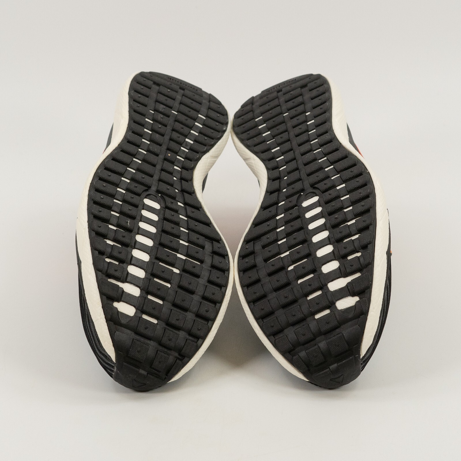 Reebok Floatride Panthea Black Carote FU8084 Running Gym Training Multi Size