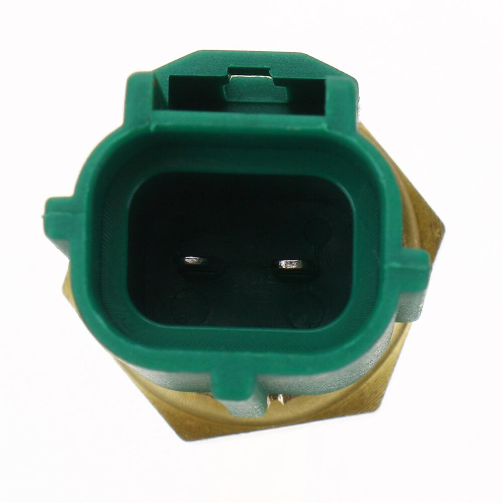 For 2003-2008 Toyota Corolla Engine Temperature Coolant Sensor Water Switch Temp