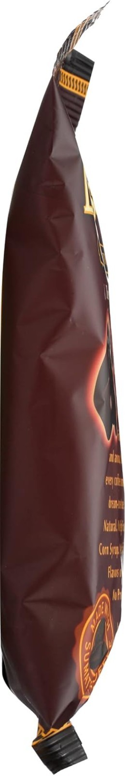 Candy Best Expresso, 5.3 oz