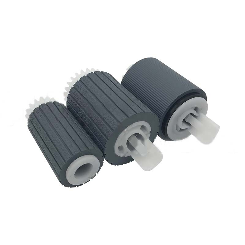 Pickup rolle fits for Canon 8205 2530 C5255 8105 8285 2525 2545 2535 5250