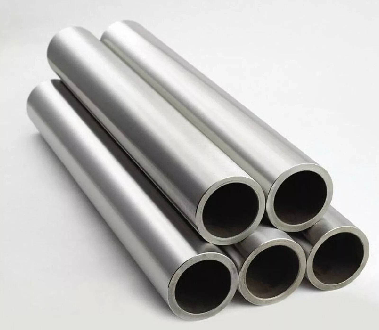 1PCS Titanium Grade 5 Gr.5 Tube OD 32mm x 28mm ID, Wall 2mm,Length 1m
