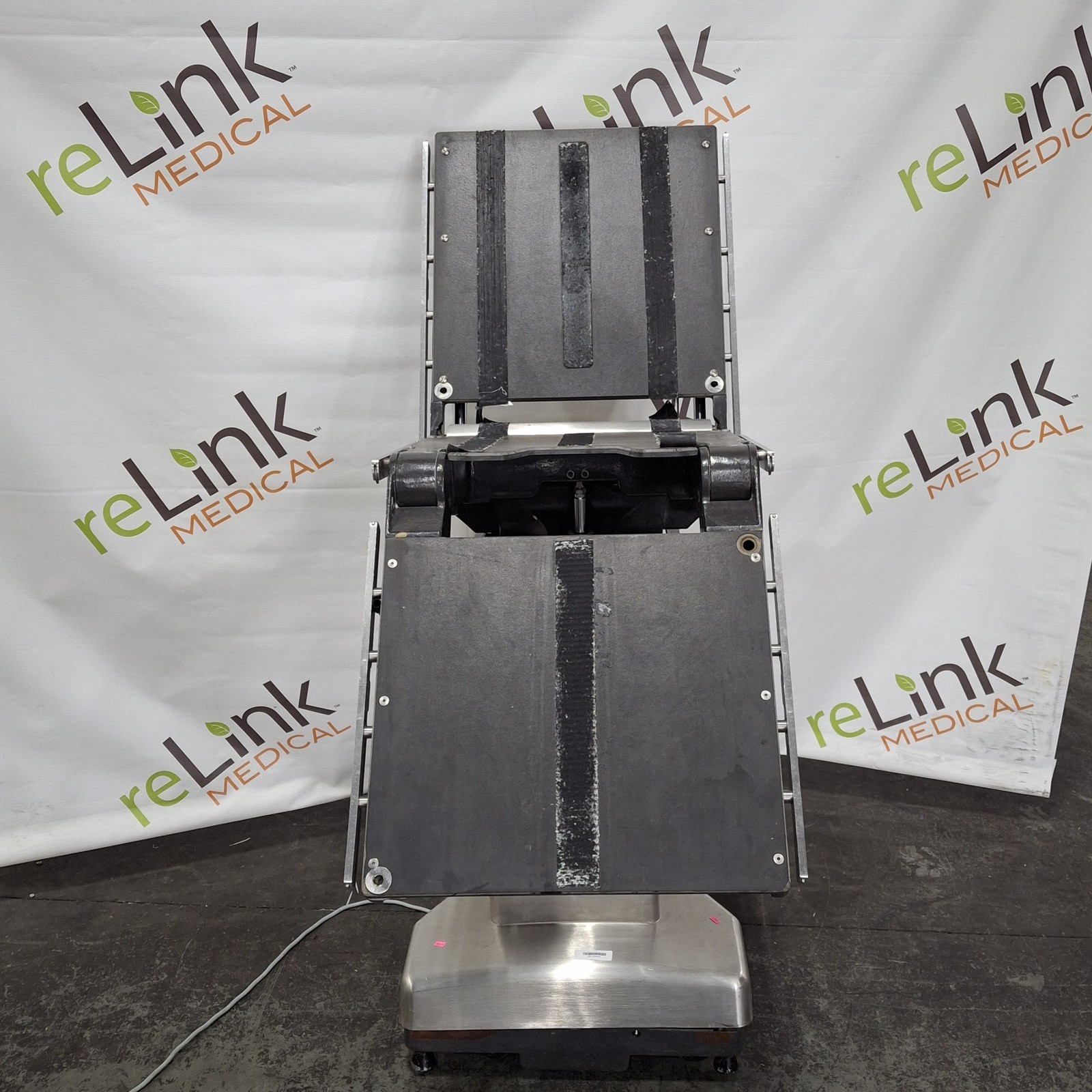 Steris 3085SP Surgical Table