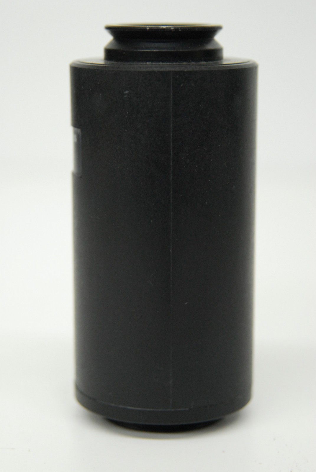 Olympus U-SPT Camera Port Adapter