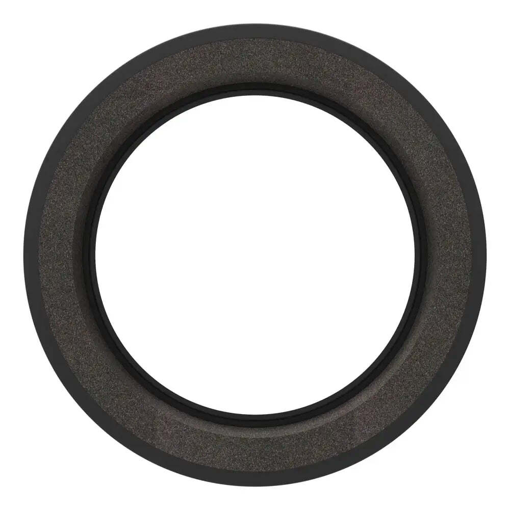 Remo Muff'l Control Ring 15"
