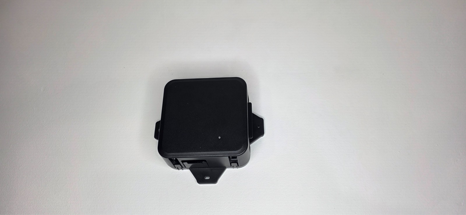 ADP LOW GWP BASIC Control Board 67714201