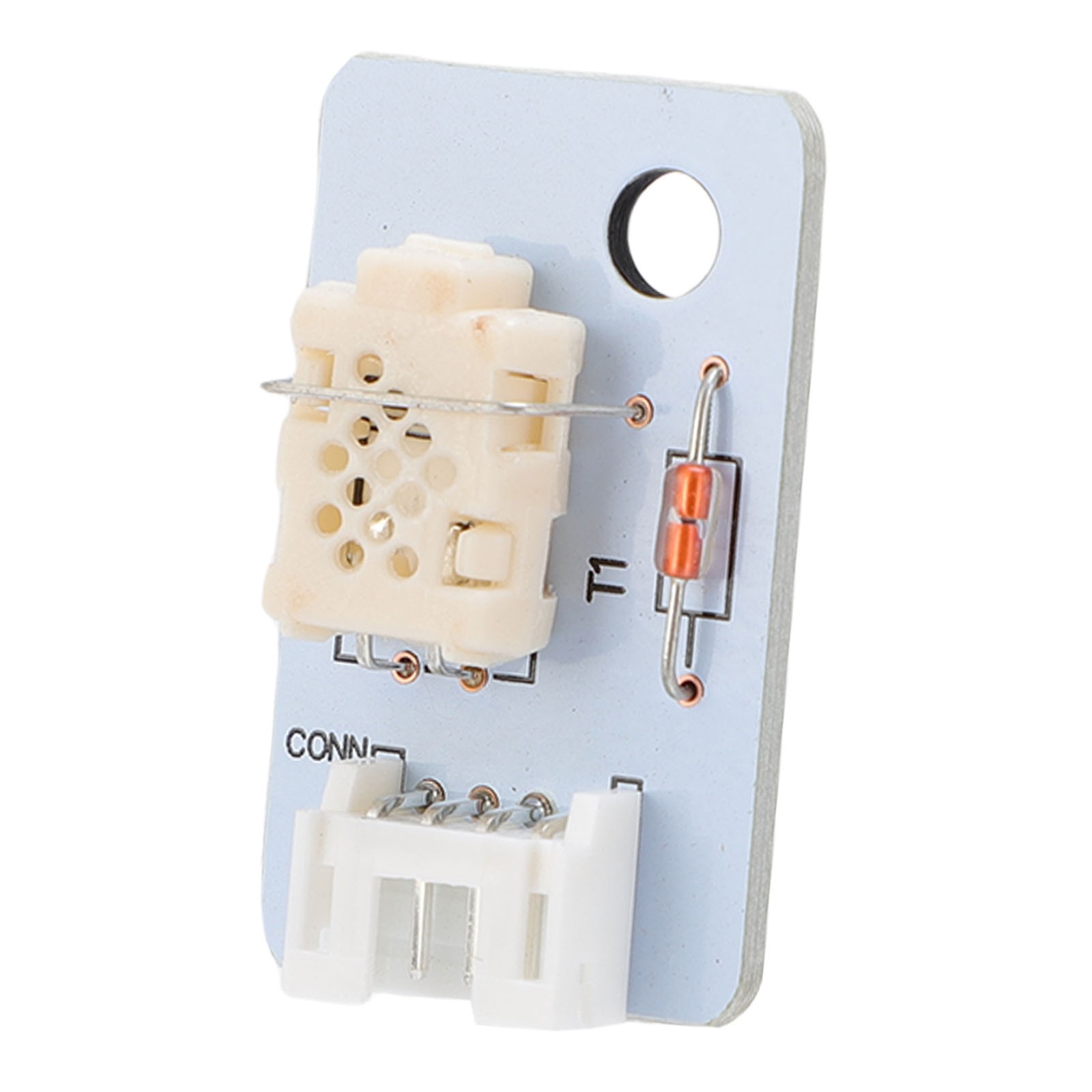 High Precision Sensor Module High Accuracy For Dehumidifier System Recommended
