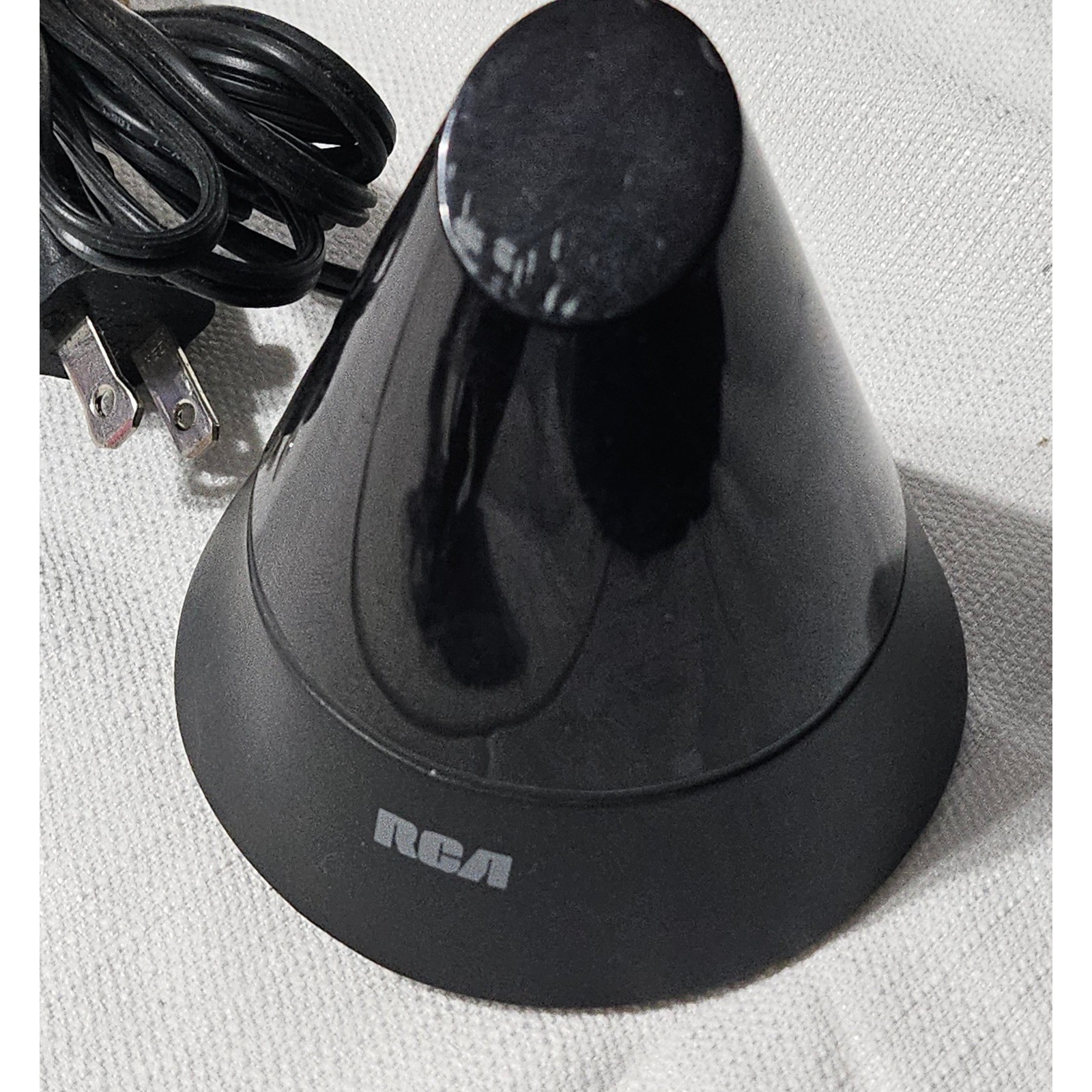 RCA Wireless Receiver IR Emitter / IR Sensor Wireless Transmitter D930 D935