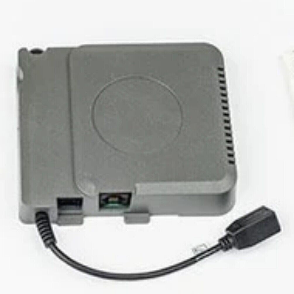 SMART FRU-SC9 Master Controller USB