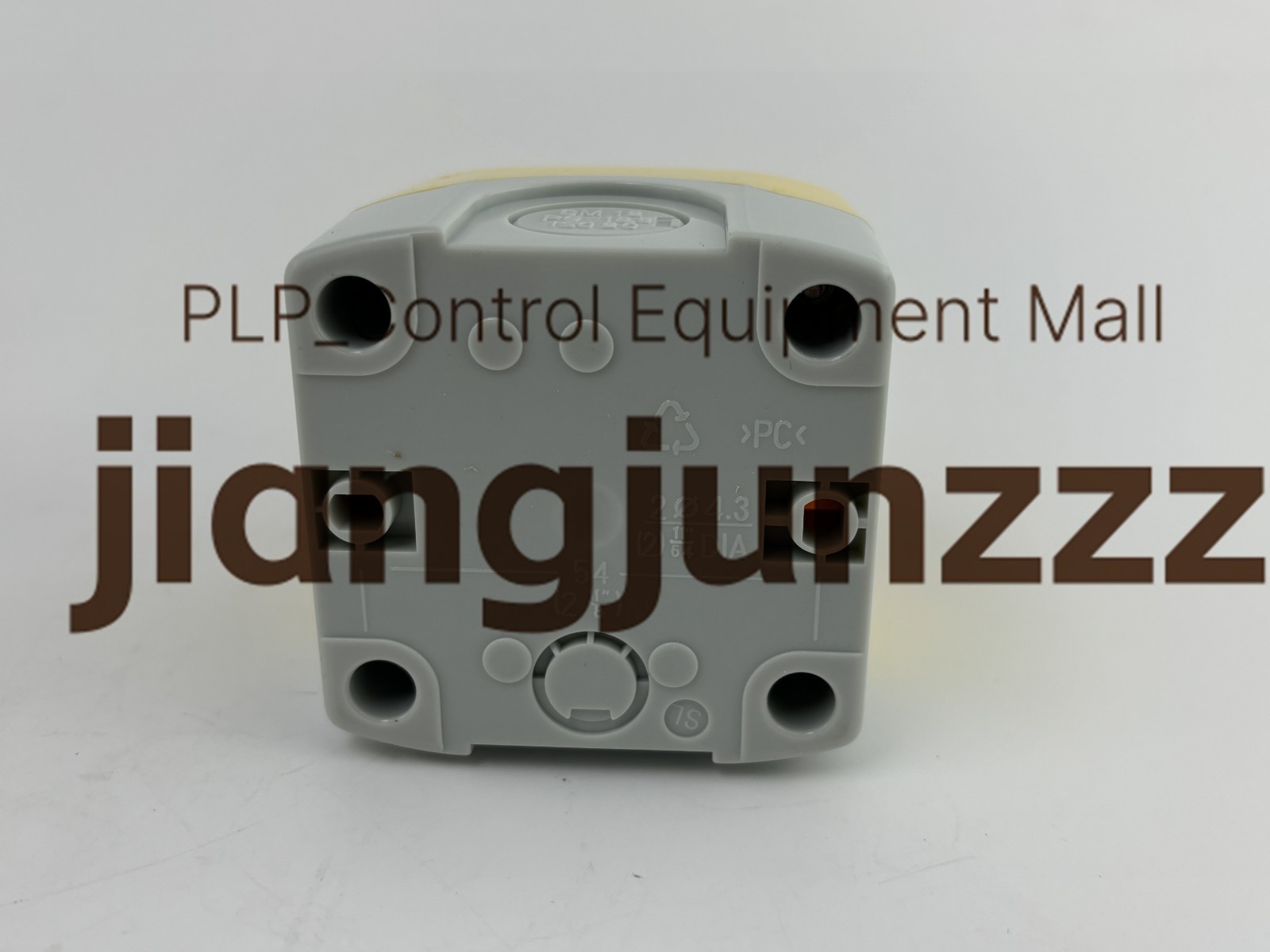 1pc new Schnieder XALK178F Pushbutton Switch