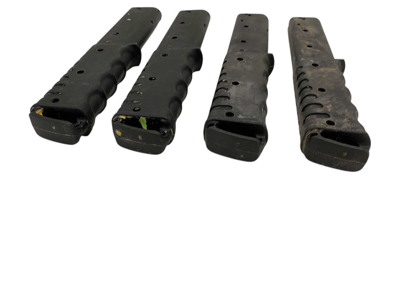Tippmann Magazines