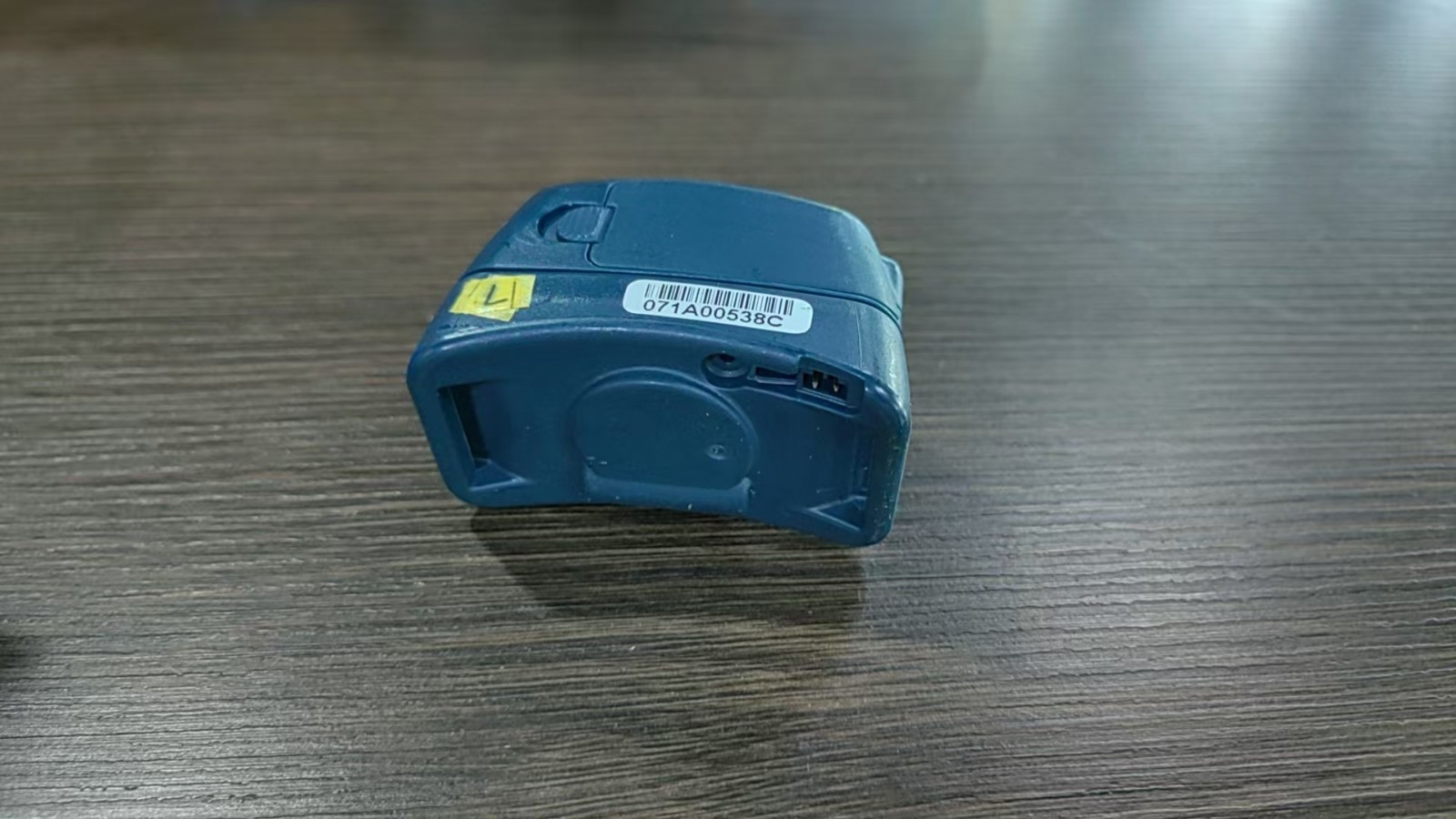 Used PetSafe Receiver Collar No MODEL, #1