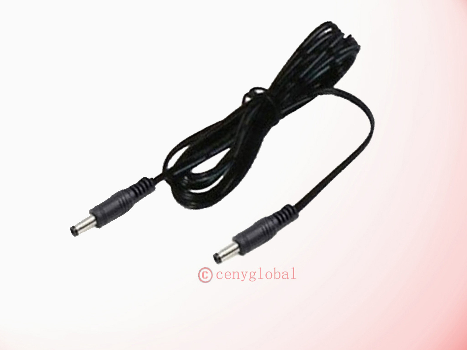 DC Power Cable Cord For Panasonic PVGS31 PVGS32 PVGS320 PV-GS85 PV-GS90 SDR-D100