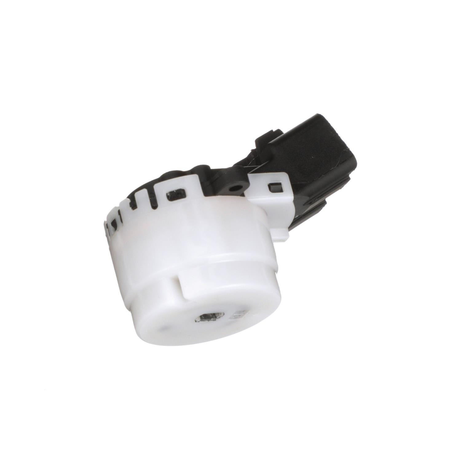 For 2011-2017 Kia Rio Ignition Switch SMP 2011 2012 2013 2014 2015 2016 2017