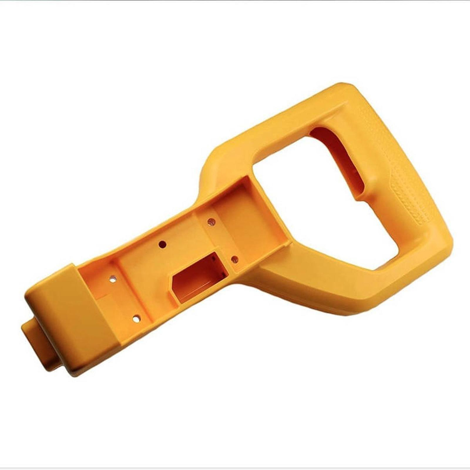Miter Saw Handle Assembly Professional Easy to Install Replacement for 703
