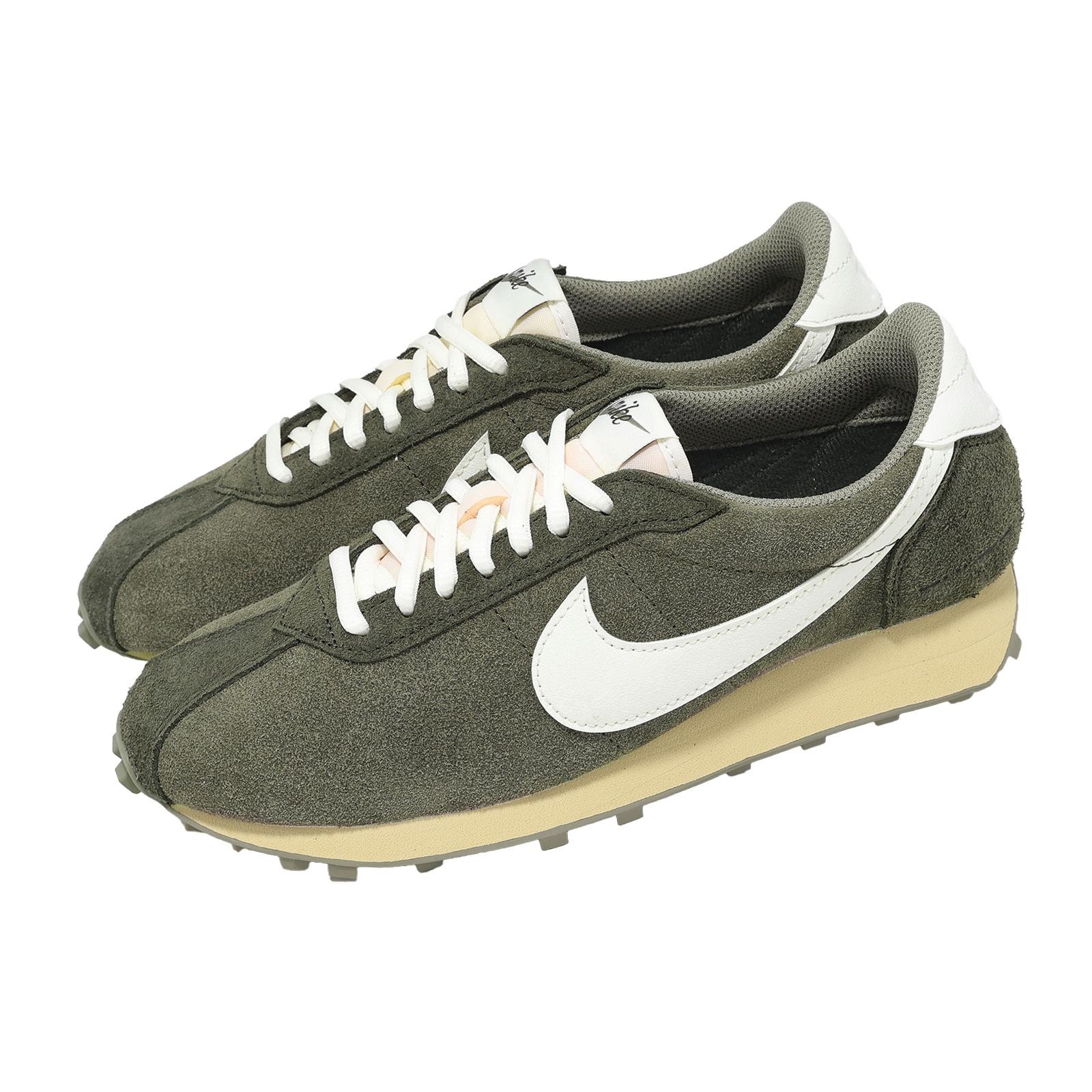 Nike LD-1000 Cargo Khaki Sail Men Casual Lifestyle Shoes Sneakers IM8059-325