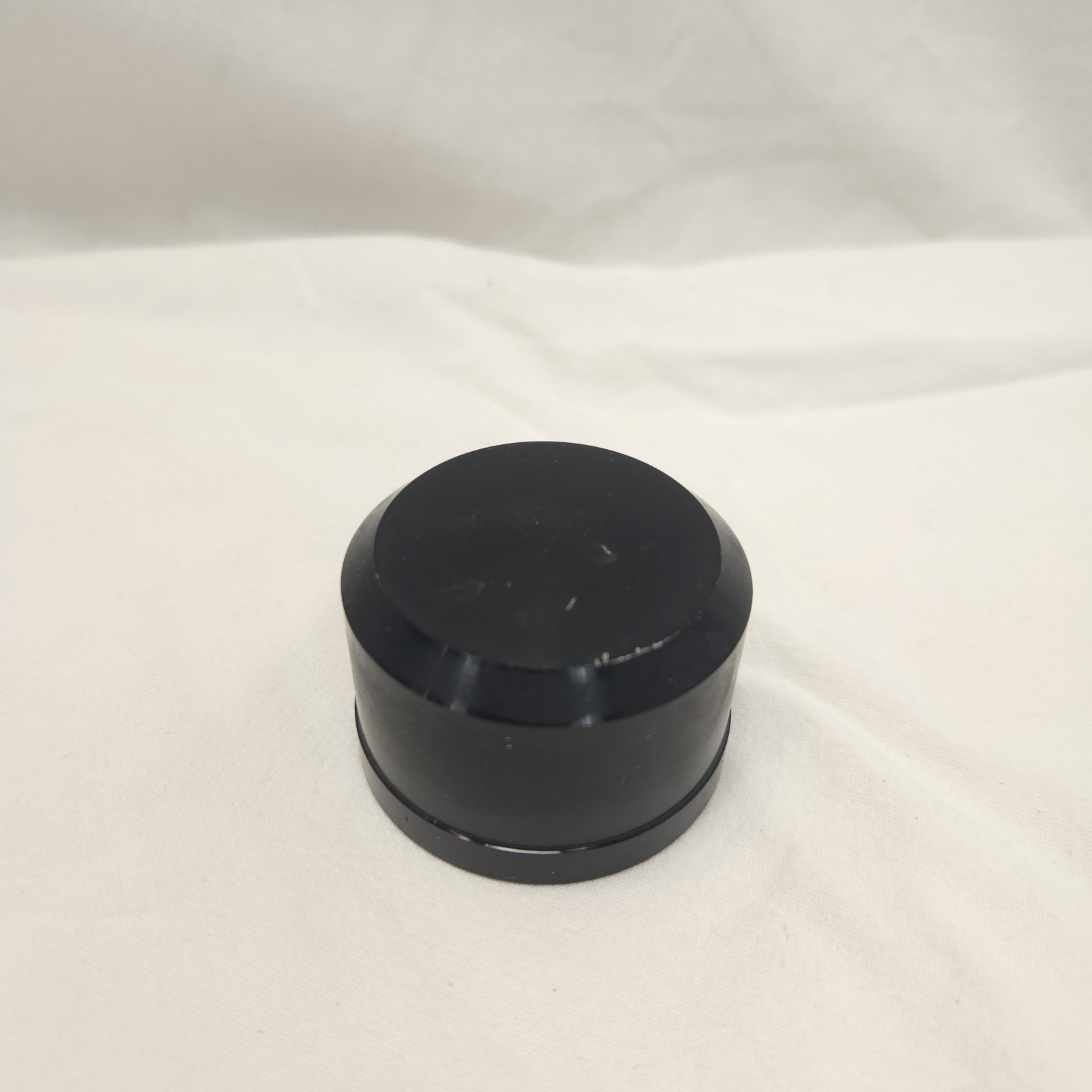 Denon AVR-887 Digital Home Theater AV Surround Receiver Part Master Volume Knob