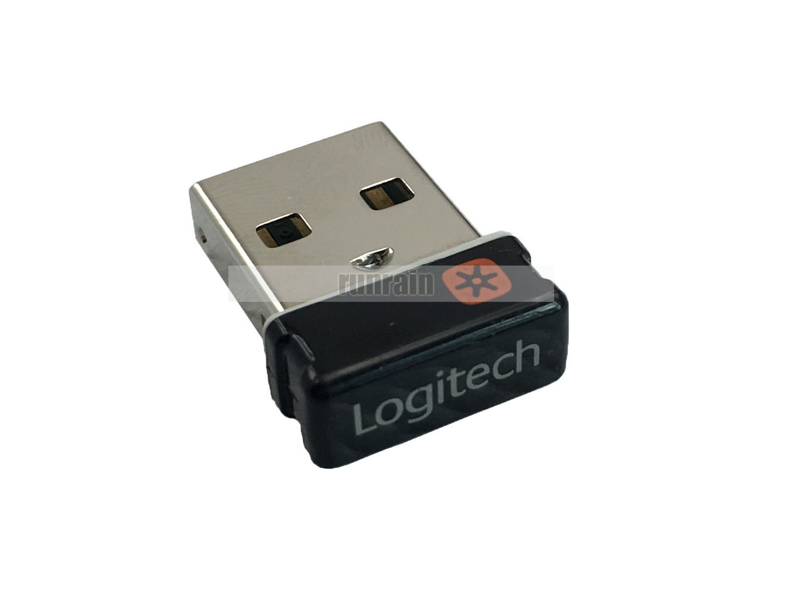 Unifying Receiver Dongle for Logitech Keyboard And Mouse Six Compatible